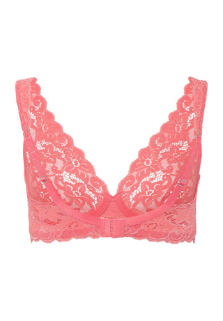 Moments Soft Cup Bra