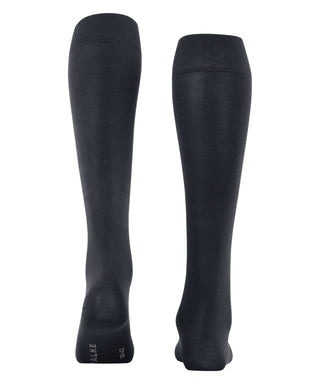 FALKE Fine Softness 50 DEN Damen