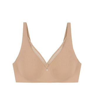 True Shape Sensation N01