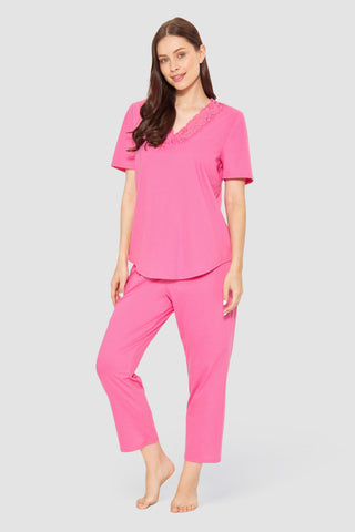 Pyjamas 1243108
