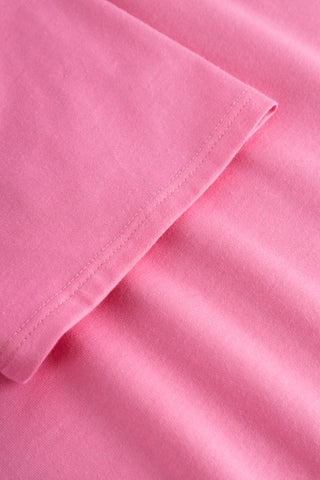 Pyjamas 1243108