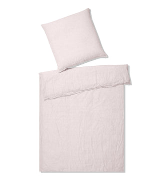 Elegante Bettwäsche Breezee