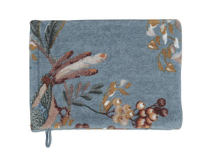 Pip Studio Secret Garden - Badetuch