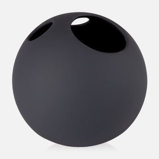 möve New Orbit Zahnbürstenhalter