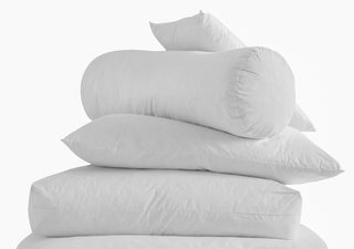 K-FÜLLUNG2 Kissenfüllung - natur - 30/50