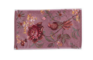 Pip Studio Secret Garden - Badetuch