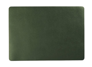 PEARL Tischsets - oliv - 33/46