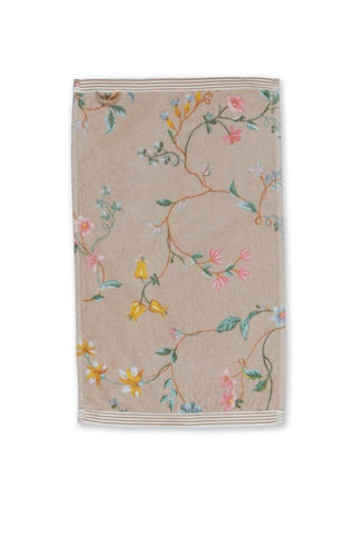 Pip Studio Les Fleurs