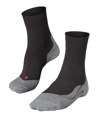 Socken RU4