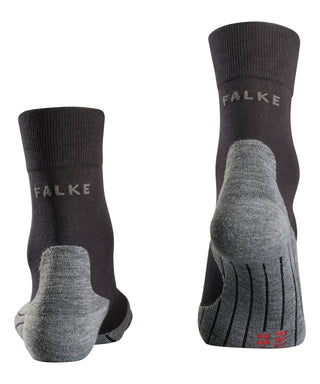 Socken RU4
