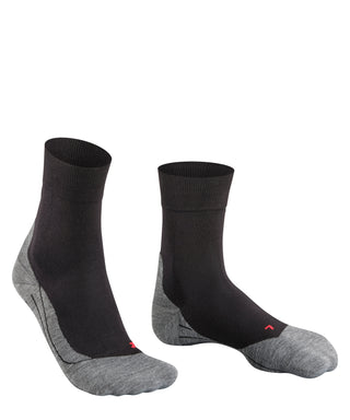 Socken RU4