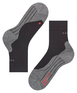 Socken RU4