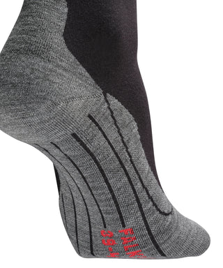 Socken RU4
