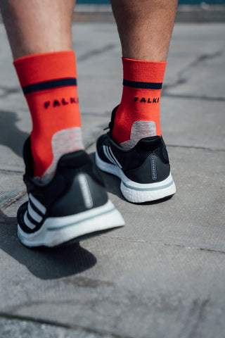 Socken RU4