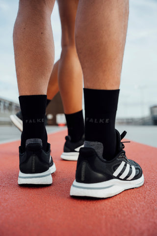 Socken RU4