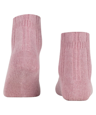 Socken Bedsock