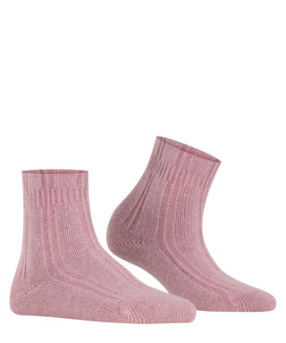 Socken Bedsock