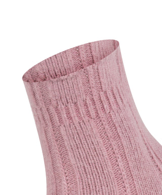 Socken Bedsock