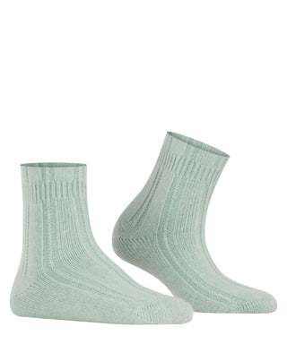 Socken Bedsock
