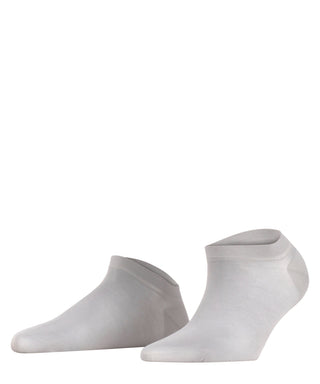 Sneakersocken Fine Softness