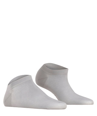Sneakersocken Fine Softness