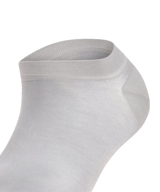 Sneakersocken Fine Softness