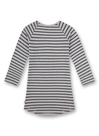 Sleepshirt