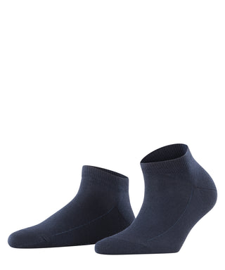 Sneakersocken Family