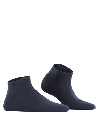 Sneakersocken Family