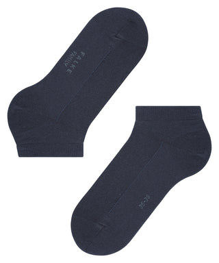Sneakersocken Family