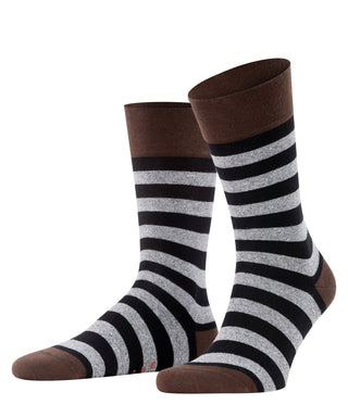 Socken Sensitive Mapped Line