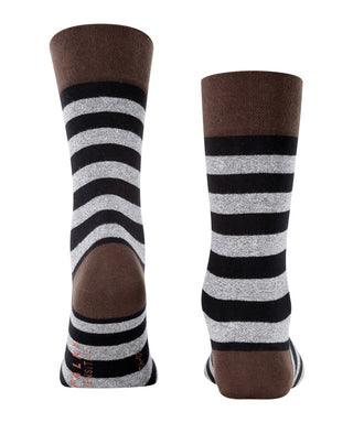 Socken Sensitive Mapped Line