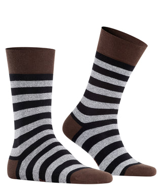 Socken Sensitive Mapped Line