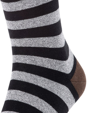 Socken Sensitive Mapped Line