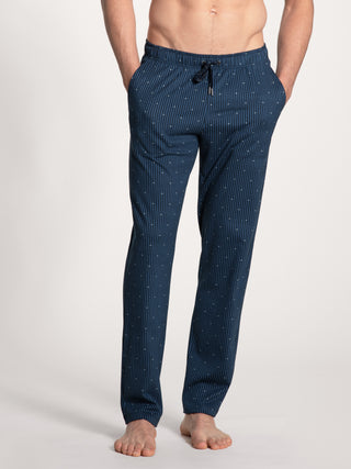 HERREN Hose