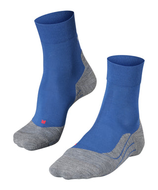 Socken RU4