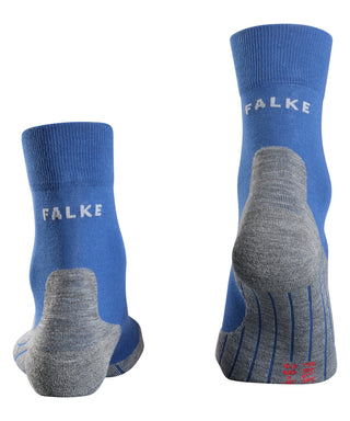 Socken RU4