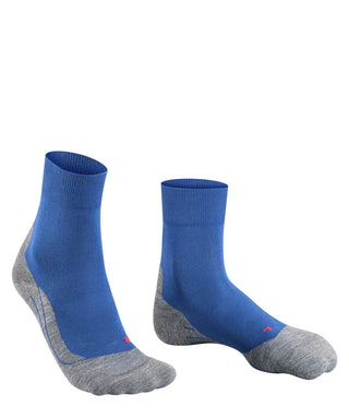 Socken RU4