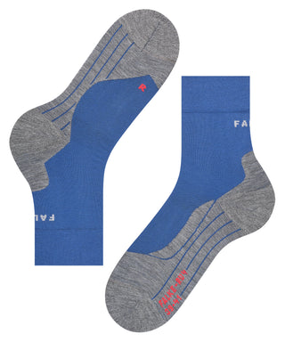 Socken RU4