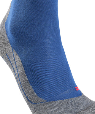 Socken RU4