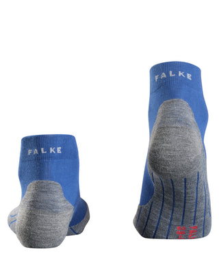 Socken RU4 Short
