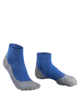 Socken RU4 Short