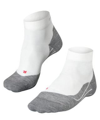 Socken RU4 Short