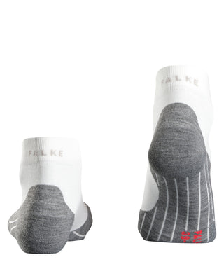 Socken RU4 Short