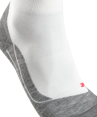Socken RU4 Short