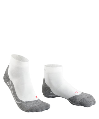 Socken RU4 Short