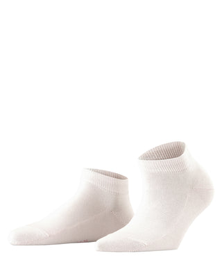 Sneakersocken Family