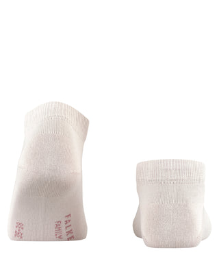 Sneakersocken Family