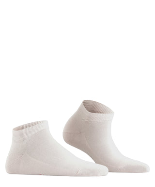 Sneakersocken Family