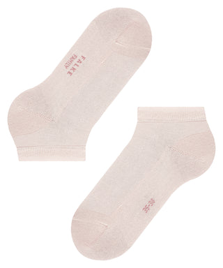 Sneakersocken Family